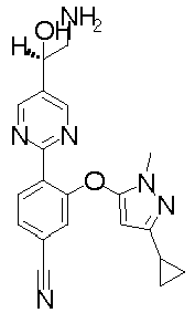 Figure imgb0380