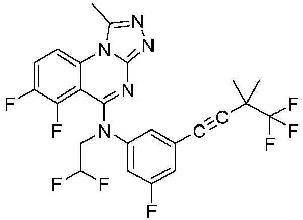 Figure imgb1143