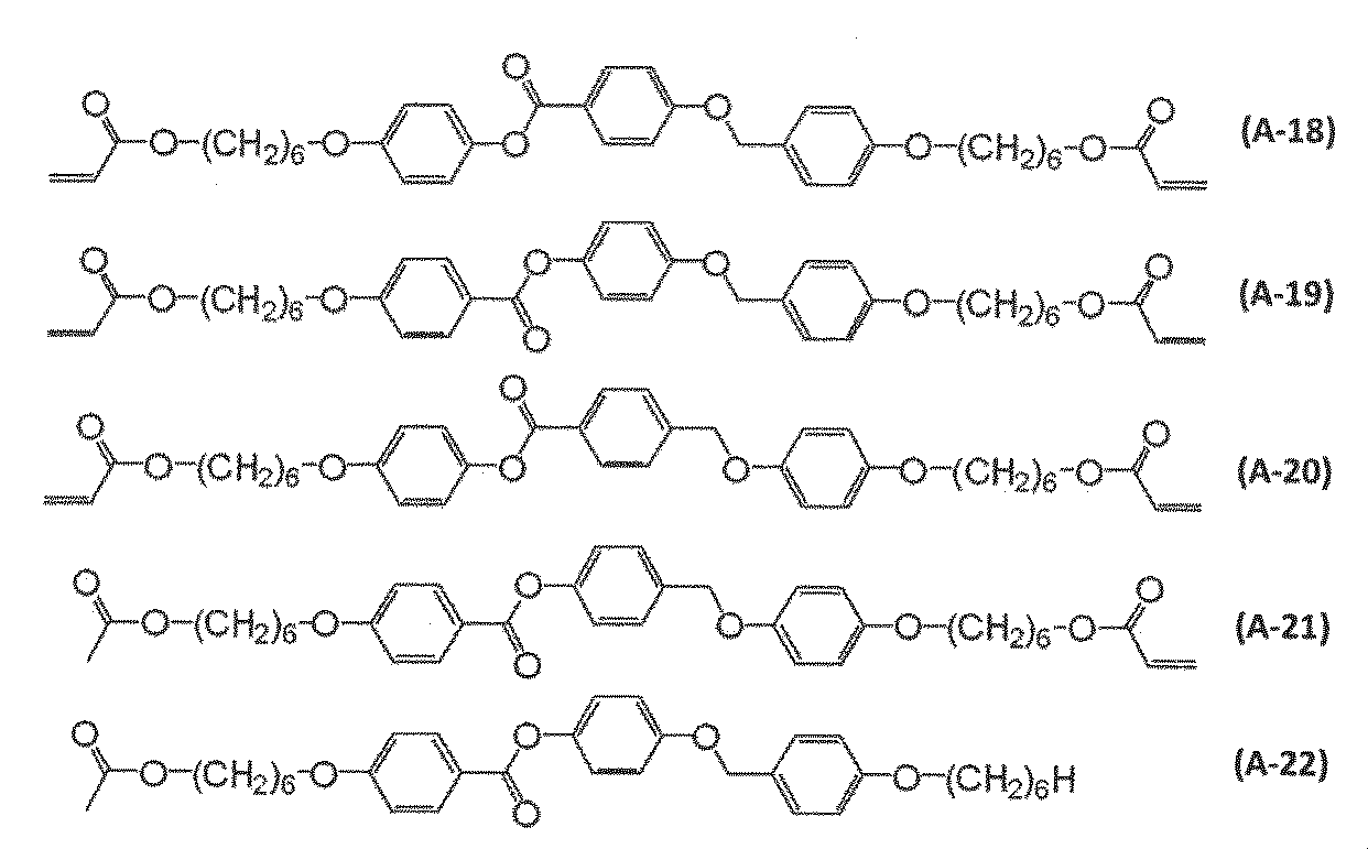 Figure JPOXMLDOC01-appb-C000011
