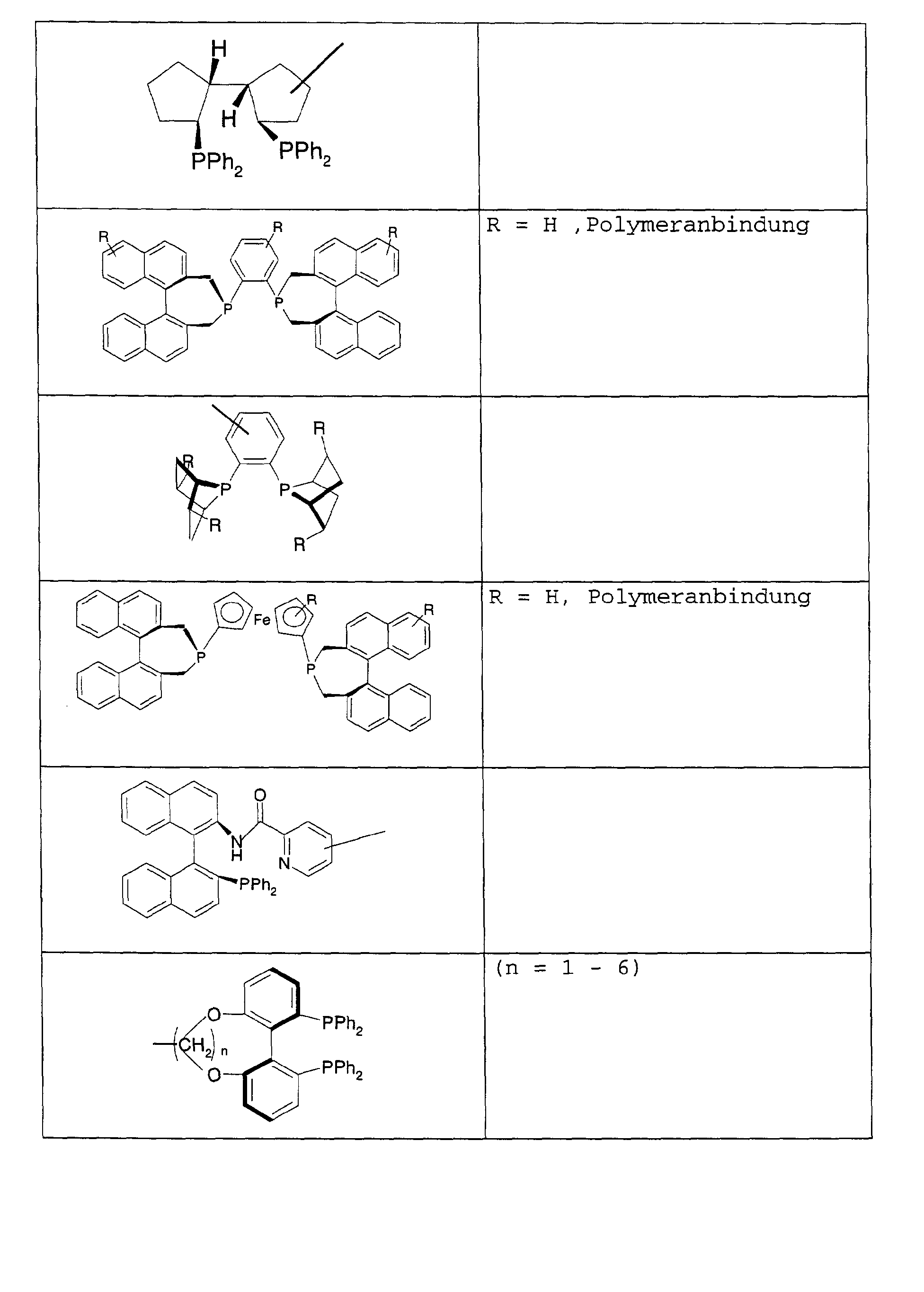 Figure 00340001