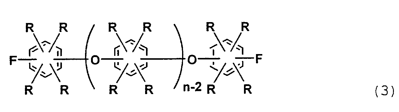 Figure 00040001