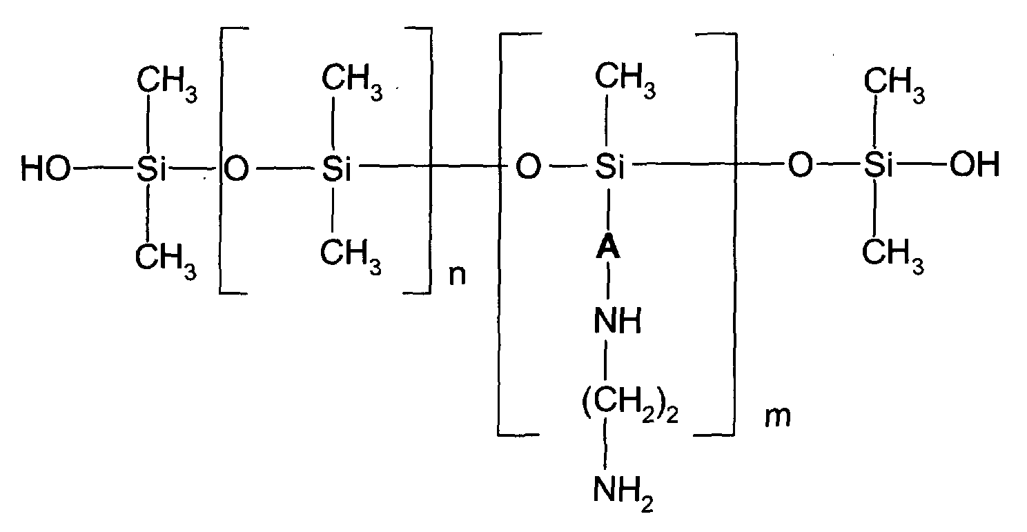 Figure 00080001