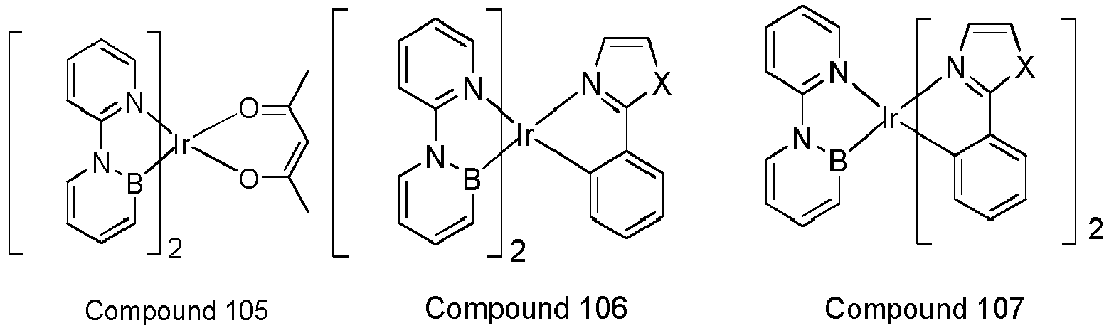 Figure imgb0106