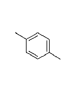 Figure imgb0196
