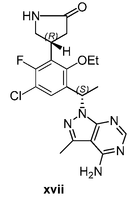 Figure pct00072