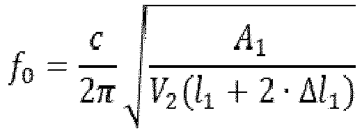 Figure imgb0004