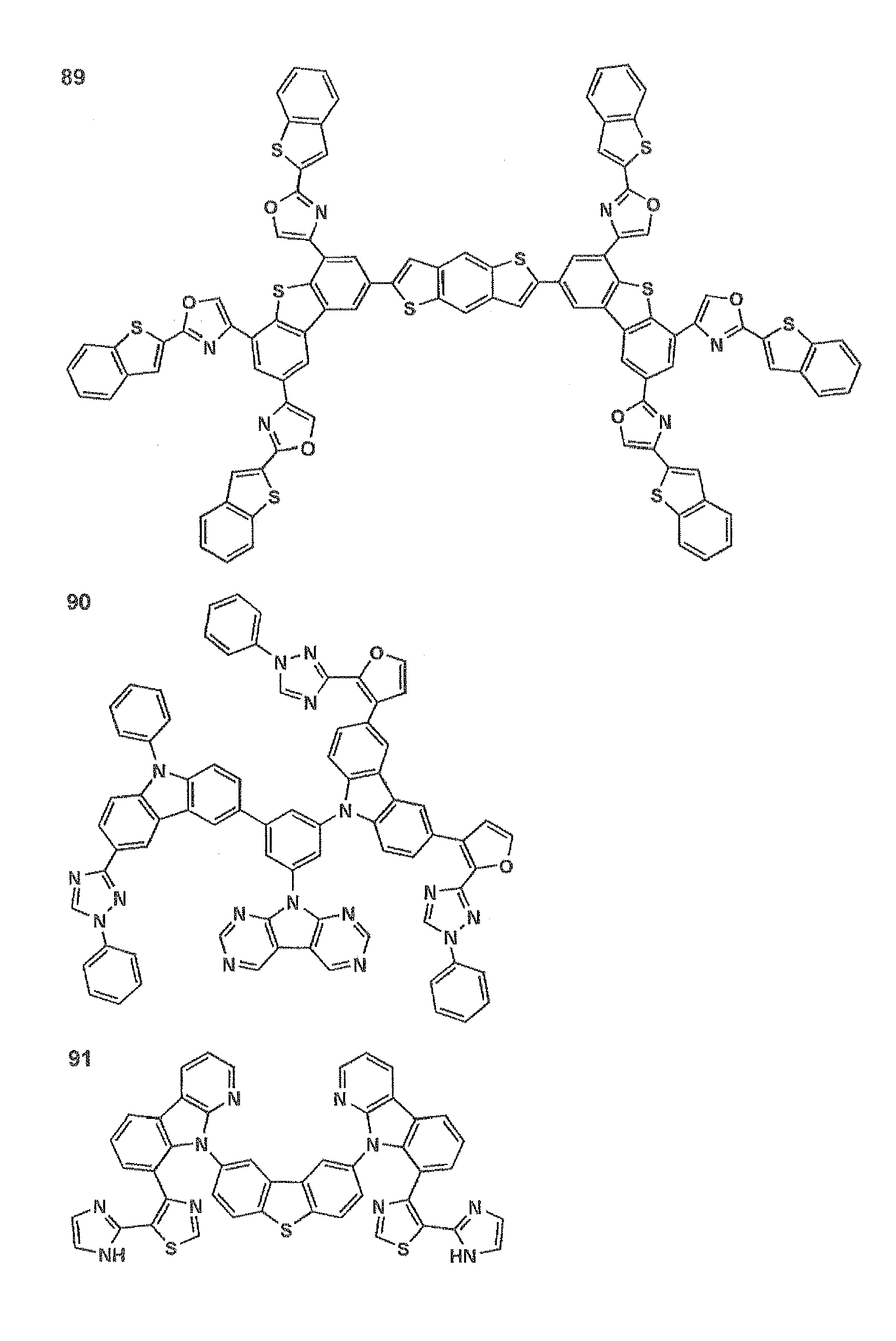 Figure imgb0038