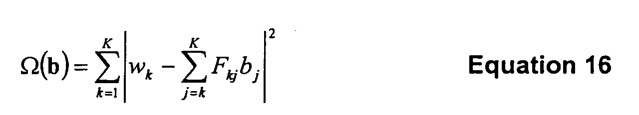 Figure 00340002