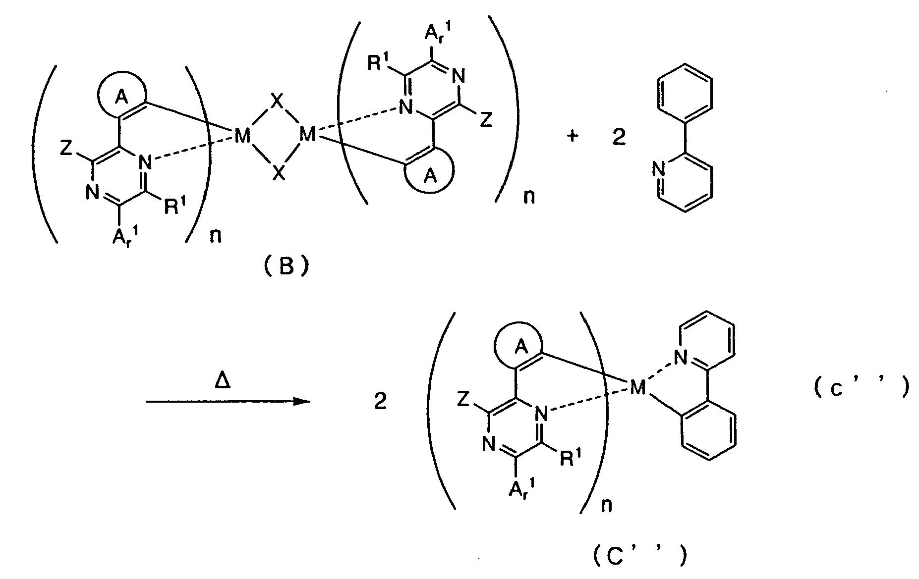Figure imgb0052