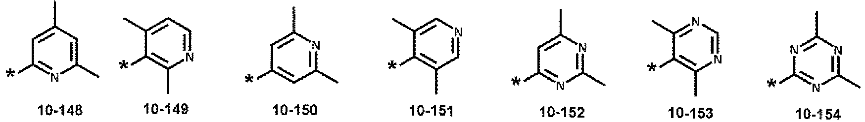 Figure imgb0140