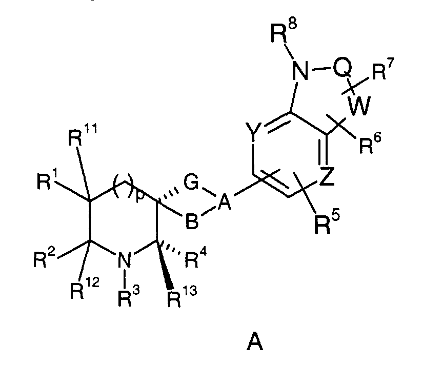 Figure 00060001