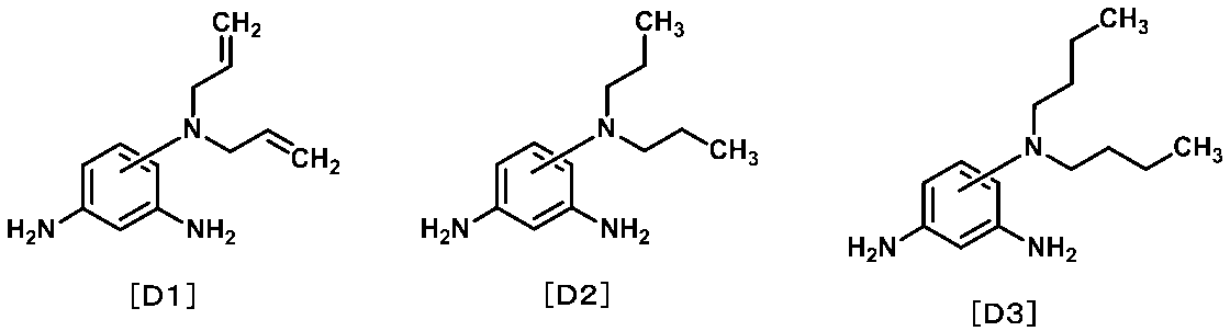 Figure JPOXMLDOC01-appb-C000060