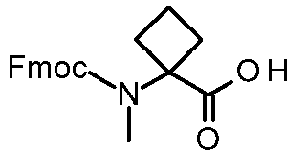 Figure imgb0221