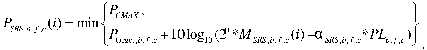 Figure imgb0024