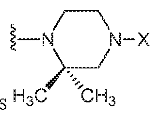 Figure imgf000052_0004