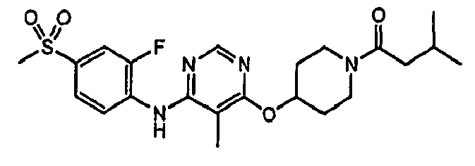 Figure imgb0200