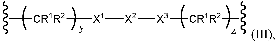 Figure imgb0002