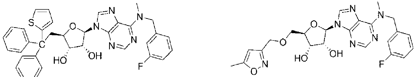 Figure imgb0030
