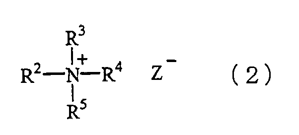 Figure imgb0027