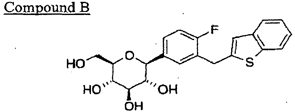 Figure imgb0002