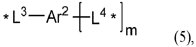 Figure imgb0159