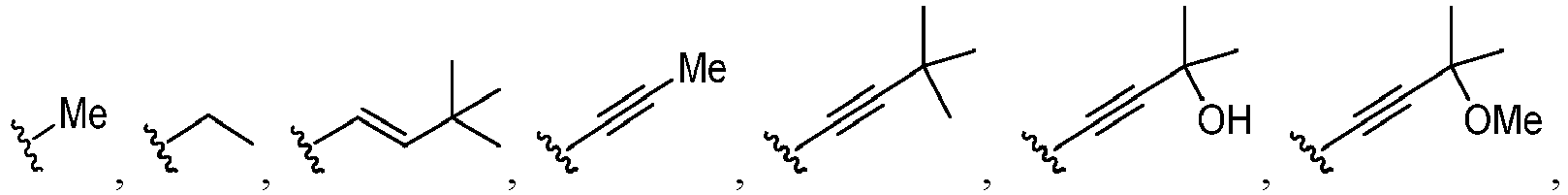 Figure imgb0119