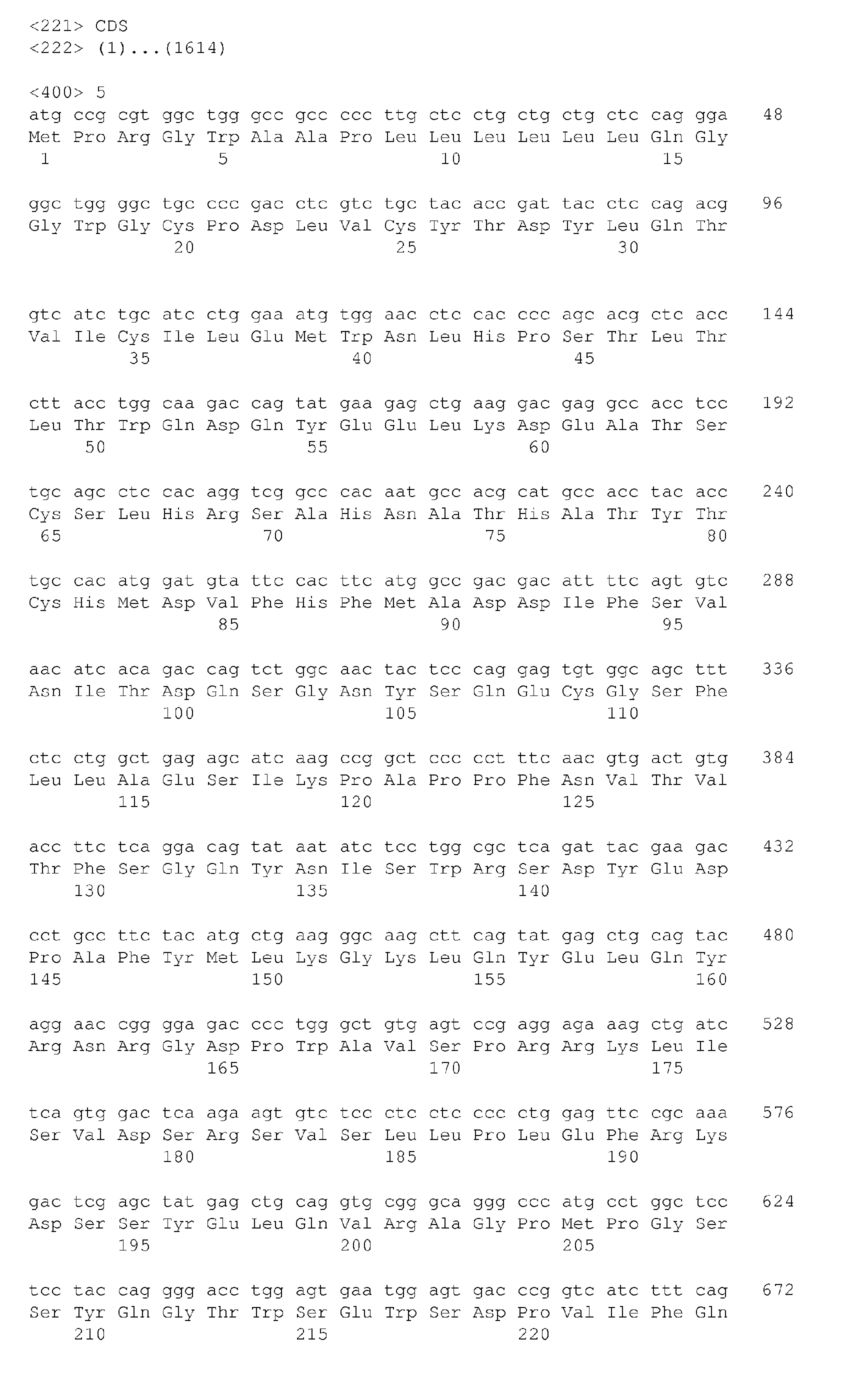Figure imgb0006