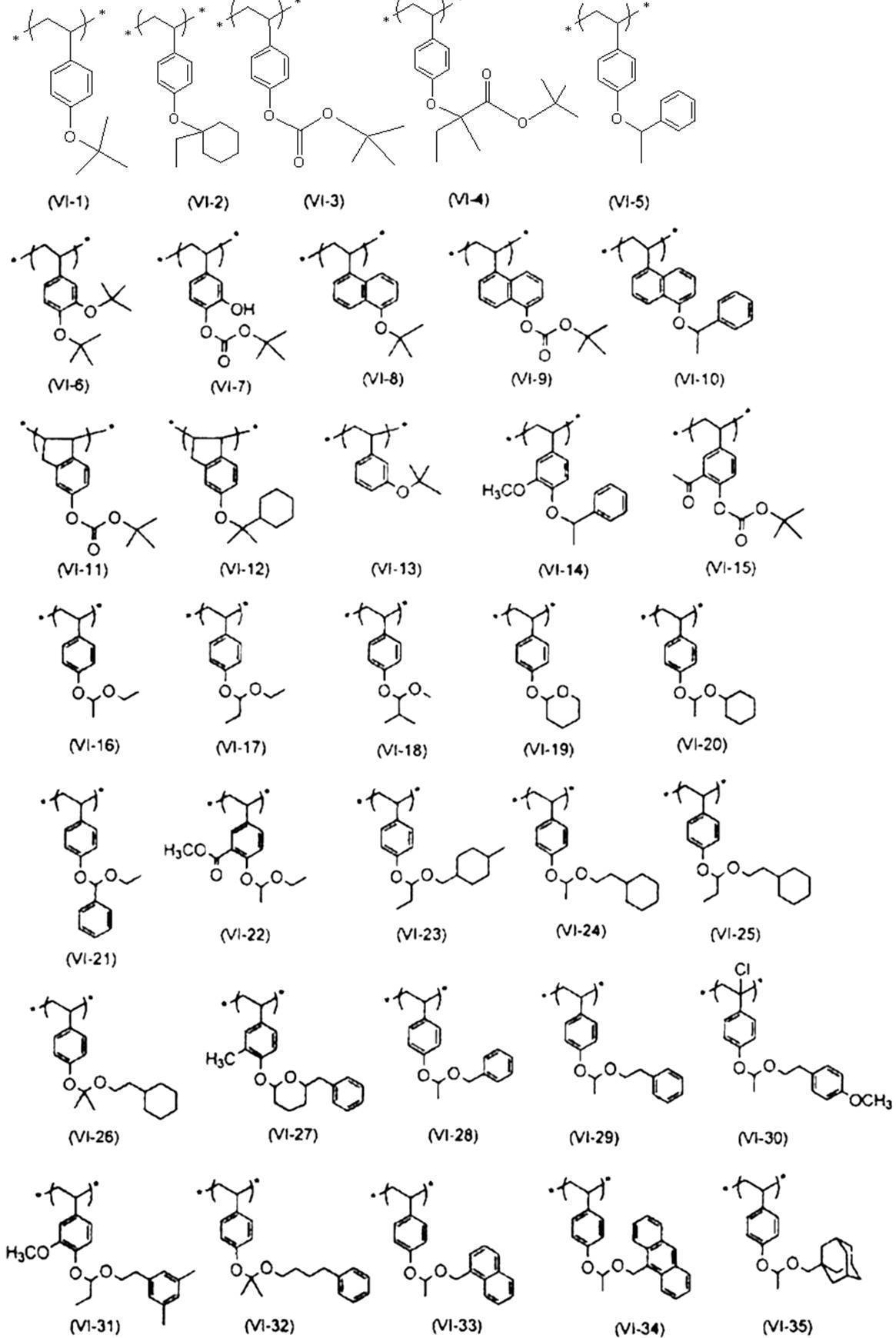 Figure JPOXMLDOC01-appb-C000020