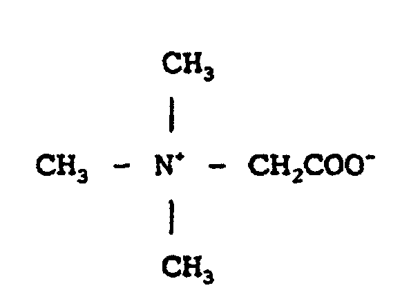 Figure 00090001