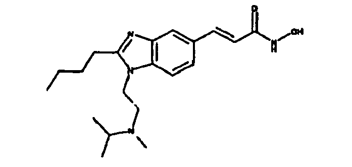 Figure imgb0121
