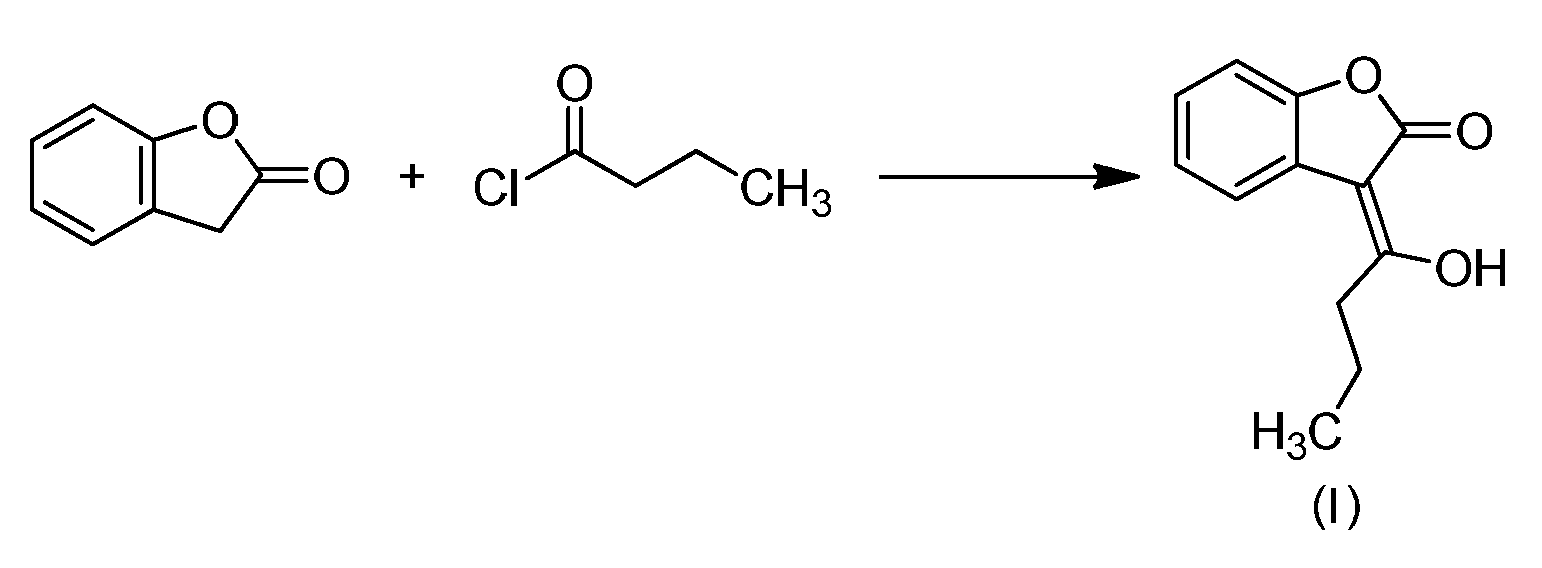 Figure 0007686873000003