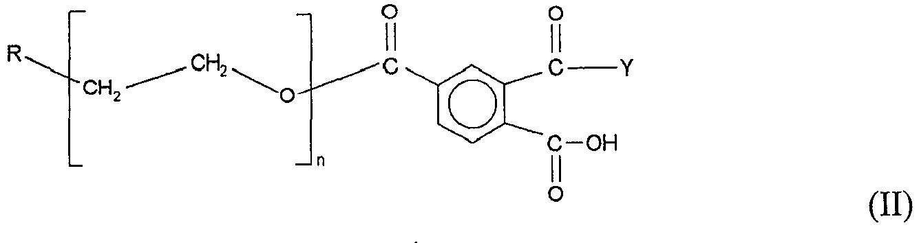 Figure imgb0010