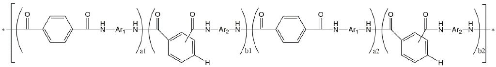 Figure 02_image029