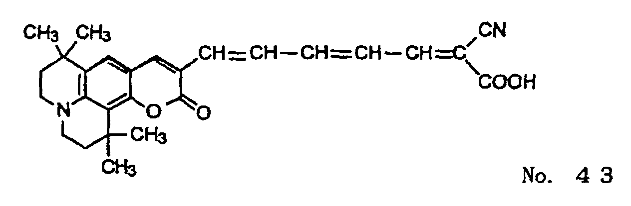 Figure 00160004
