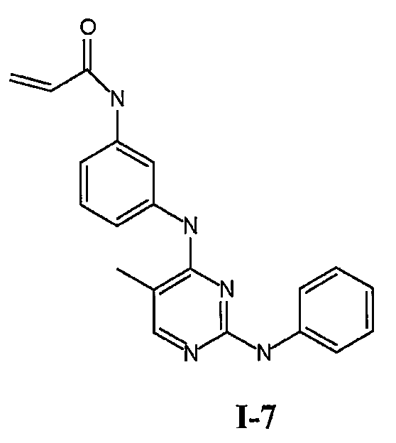 Figure pat00148