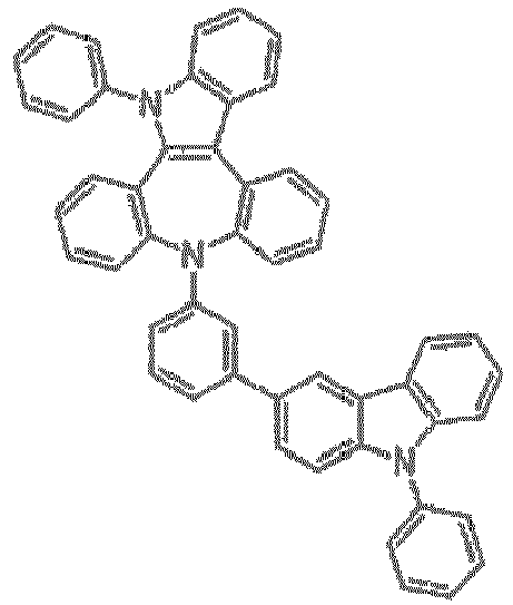 Figure imgb0040