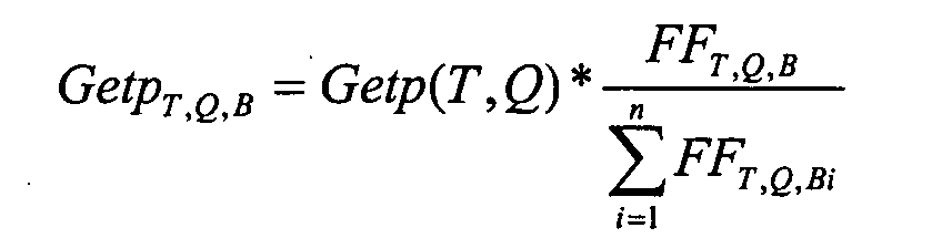Figure 00150001