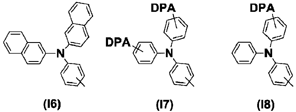 Figure imgb0032