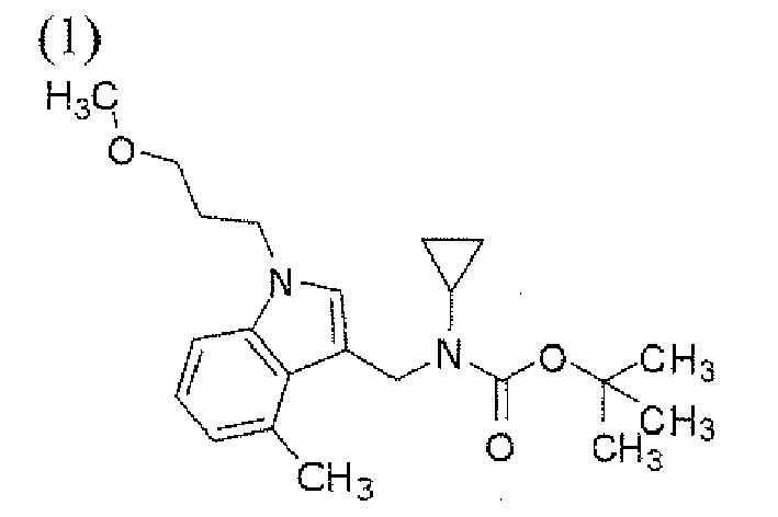 Figure imgb0656