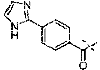 Figure imgb0216