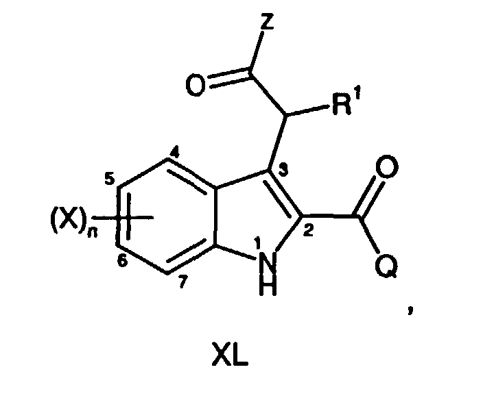 Figure 00230001