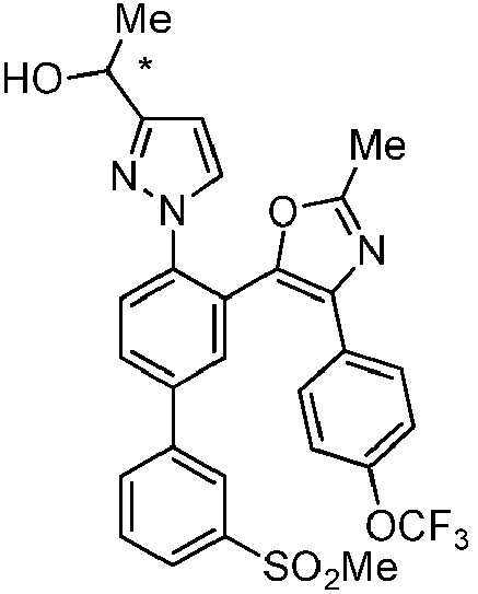 Figure imgb0366