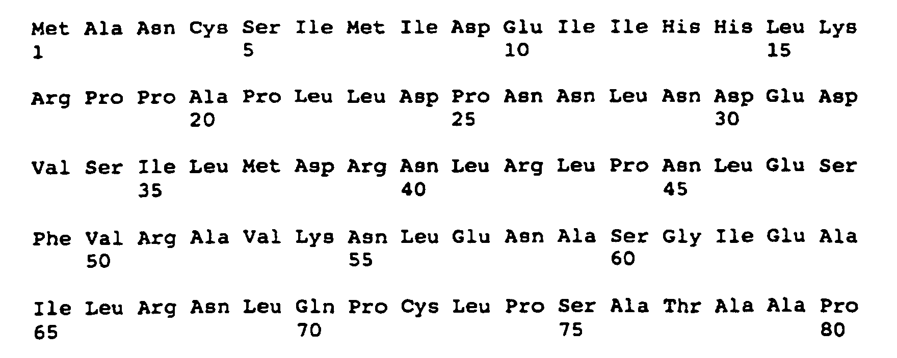 Figure 02930002