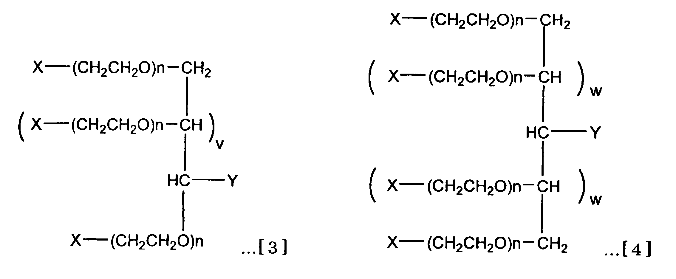 Figure JPOXMLDOC01-appb-C000016