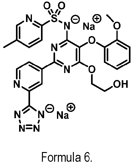 Figure imgb0001
