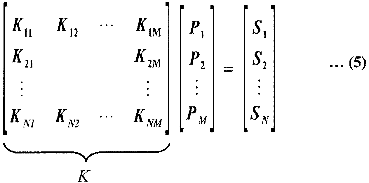 Figure imgb0005