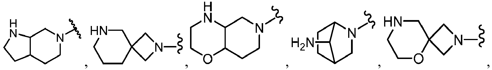 Figure imgb0011