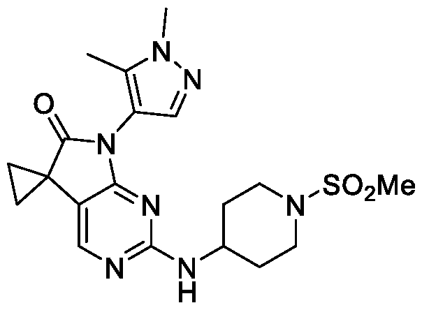 Figure imgf000110_0002