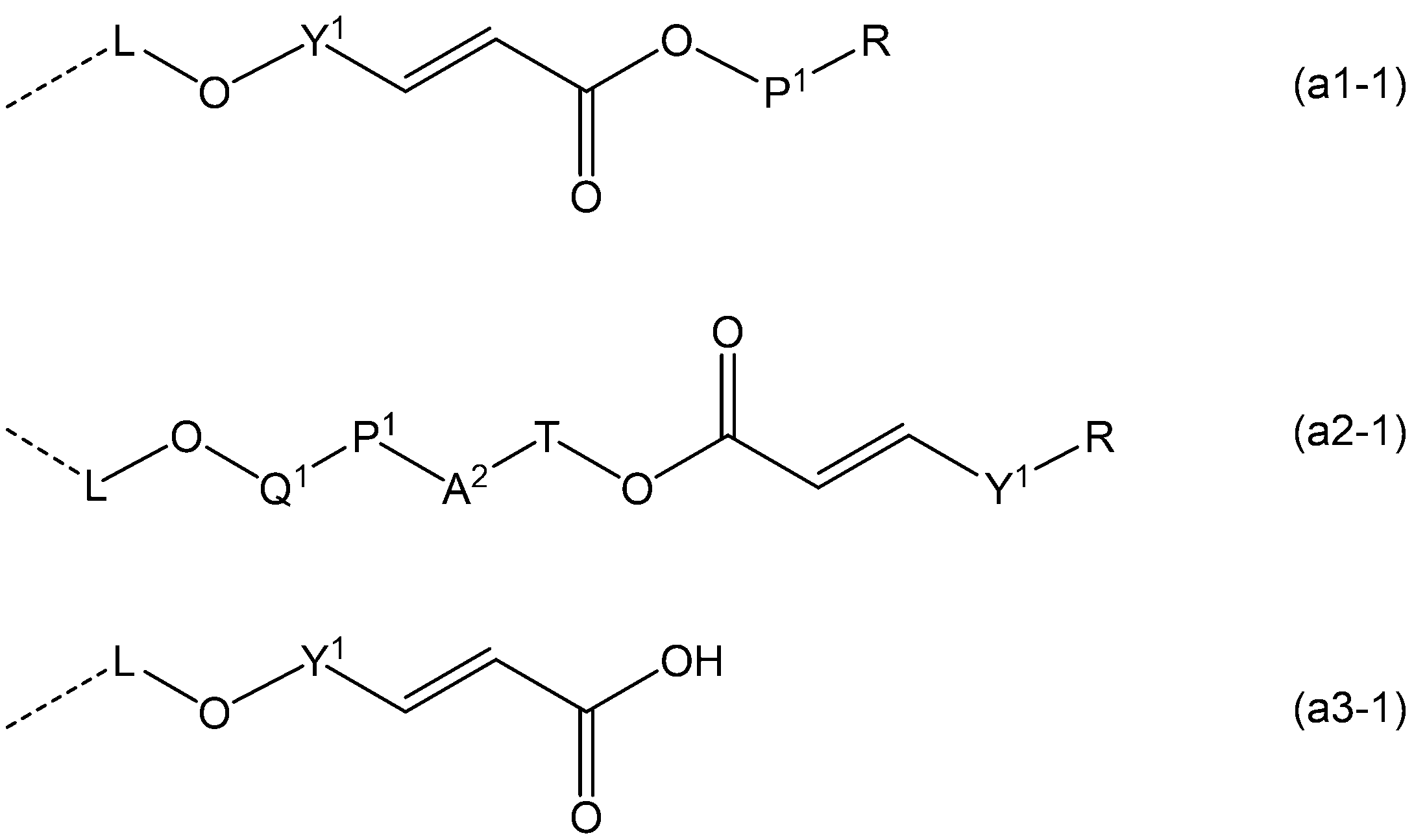 Figure JPOXMLDOC01-appb-C000004