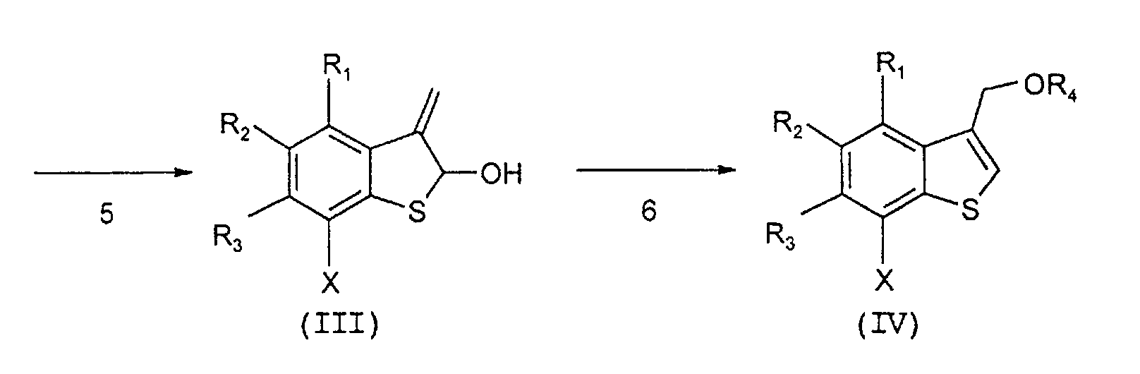 Figure 00160002